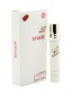 SHAIK № 104 Gucci Flora By Gucci Eau Fraiche - 20 мл