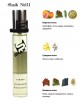SHAIK № 111 Lacoste Eau De Lacoste L.12.12. Blanc - 20 мл