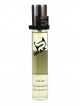SHAIK № 111 Lacoste Eau De Lacoste L.12.12. Blanc - 20 мл
