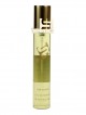SHAIK № 112 Lacoste Pour Femme - 20 мл