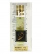 SHAIK № 112 Lacoste Pour Femme - 20 мл