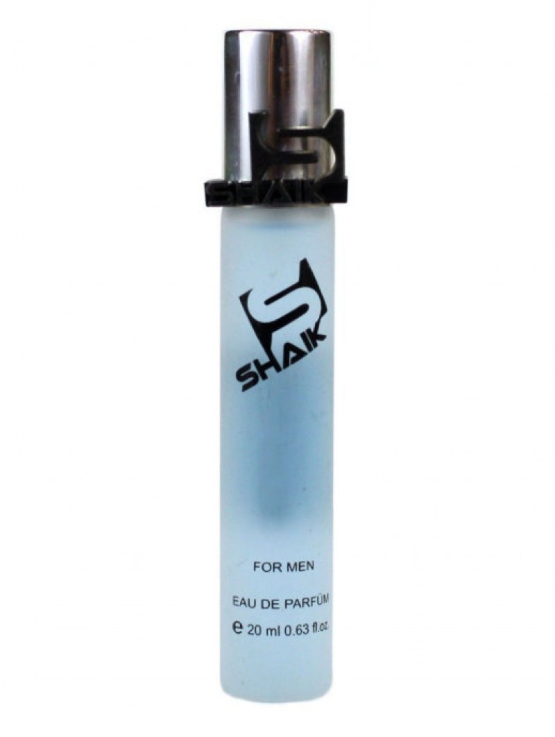 SHAIK № 117 Kenzo L’eau Par - 20 мл