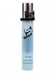 SHAIK № 117 Kenzo L’eau Par - 20 мл