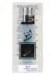 SHAIK № 117 Kenzo L’eau Par - 20 мл