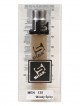 SHAIK № 125 Hermes Terre d'Hermes - 20 мл