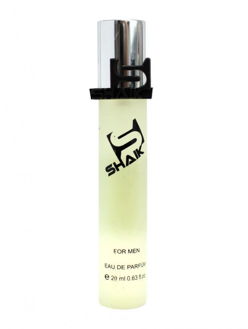 SHAIK № 131 Creed Aventus - 20 мл