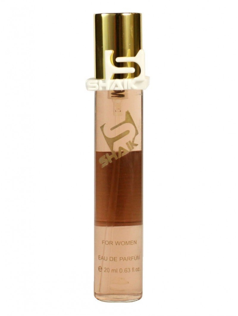 SHAIK № 134 Lancome La Vie Est Belle - 20 мл