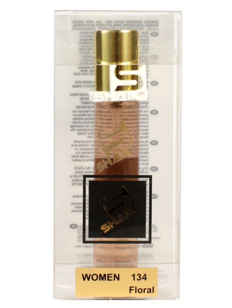 SHAIK № 134 Lancome La Vie Est Belle - 20 мл