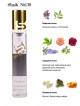 SHAIK № 138 Lanvin Eclat D`Arpege - 20 мл