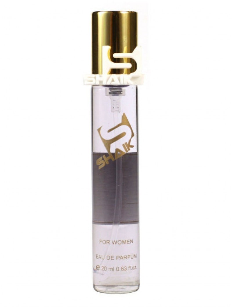 SHAIK № 138 Lanvin Eclat D`Arpege - 20 мл