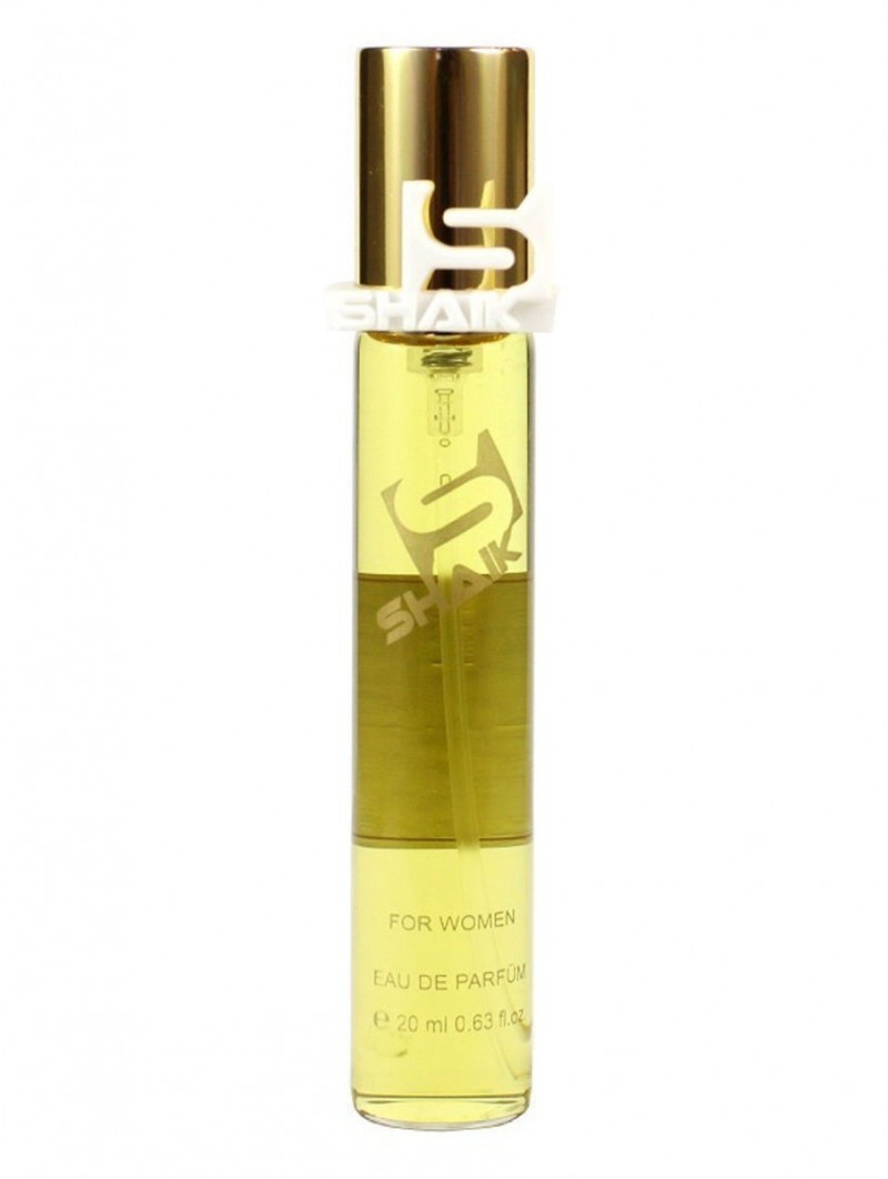 SHAIK № 148 Paco Rabanne Lady Million - 20 мл