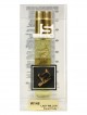 SHAIK № 148 Paco Rabanne Lady Million - 20 мл