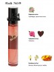 SHAIK № 149 Montale Intense Cafe - 20 мл