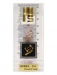 SHAIK № 154 Versace Bright Crystal - 20 мл