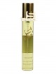 SHAIK № 160 Trussardi Donna - 20 мл