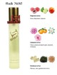 SHAIK № 165 Ex Nihilo Fleur Narcotique - 20 мл