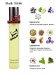 SHAIK № 166 Escentric Molecules Escentric 02 - 20 мл