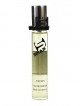 SHAIK № 17 Chanel Allure Hodwme Sport - 20 мл