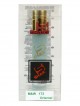 SHAIK № 173 Sospiro Perfumes Erba Pura  - 20 мл