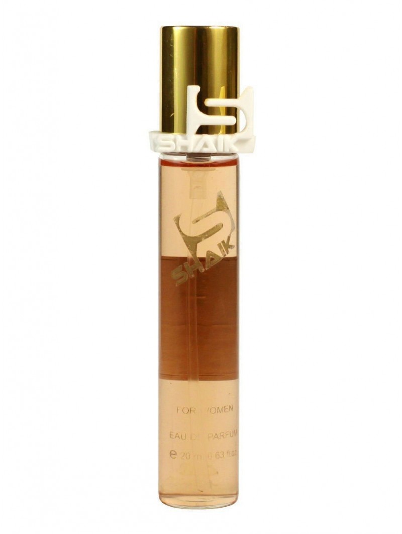 SHAIK № 180 Paco Rabanne Olympea Intense - 20 мл