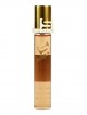 SHAIK № 180 Paco Rabanne Olympea Intense - 20 мл