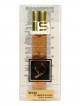 SHAIK № 180 Paco Rabanne Olympea Intense - 20 мл