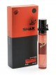 SHAIK № 181 Alexandre J Morning Muscs - 20 мл