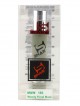 SHAIK № 183 Alexandre J Black Muscs - 20 мл