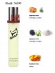 SHAIK № 195 Jo Malone Wood Sage & Sea Salt - 20 мл
