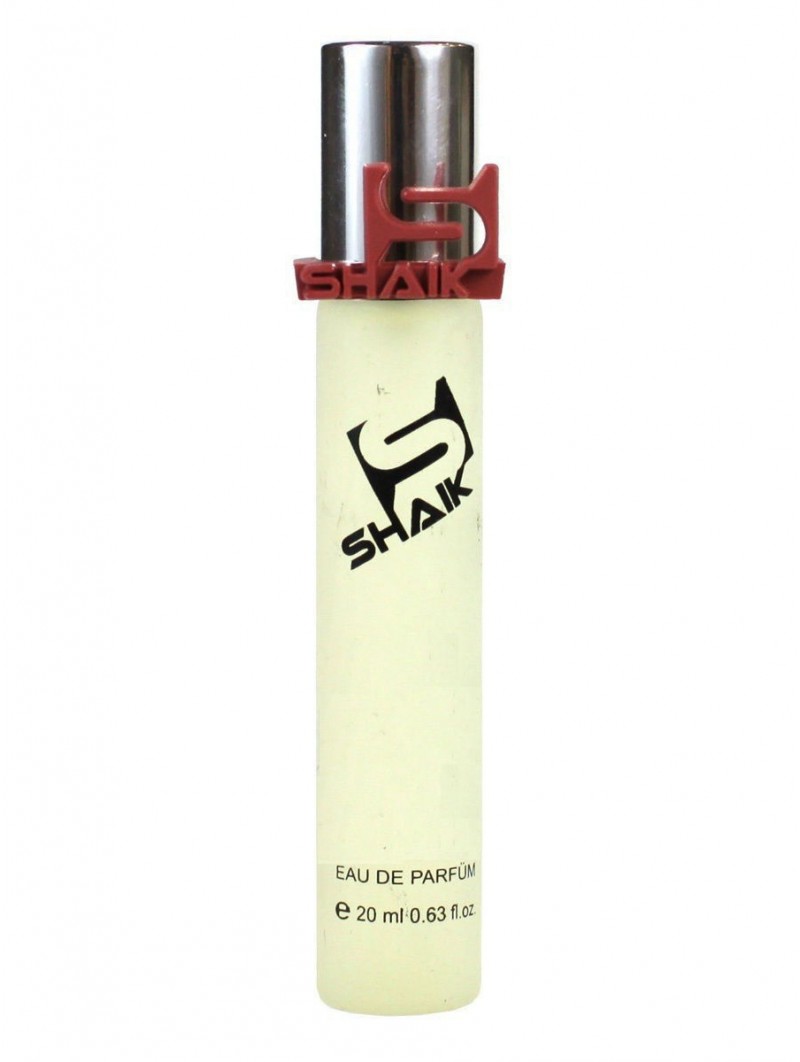 SHAIK № 195 Jo Malone Wood Sage & Sea Salt - 20 мл