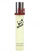 SHAIK № 195 Jo Malone Wood Sage & Sea Salt - 20 мл
