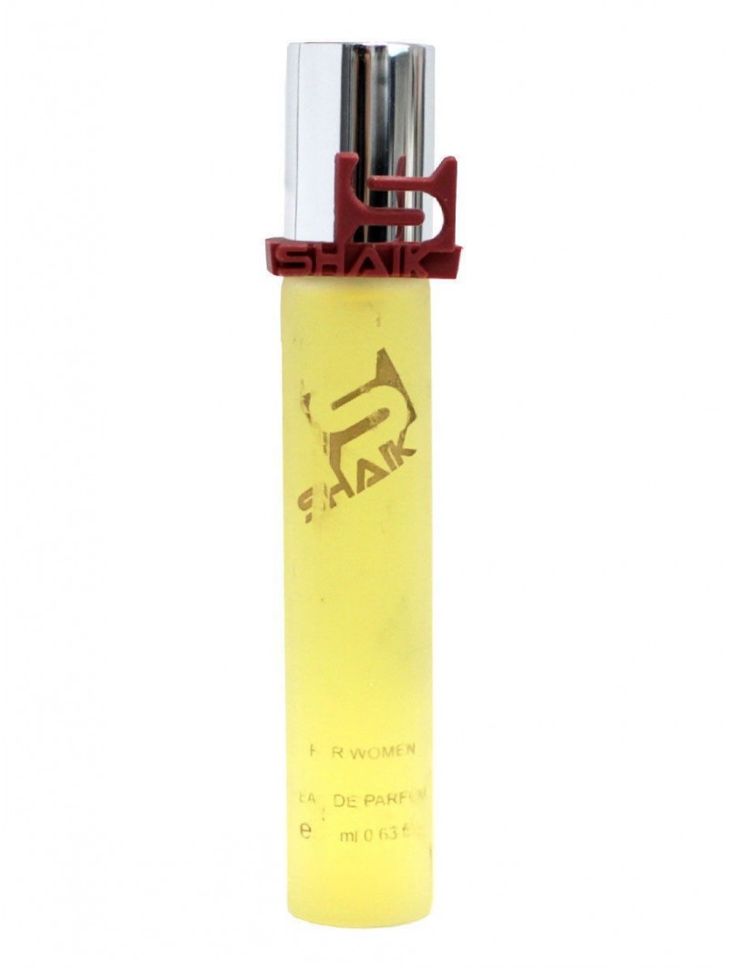 SHAIK № 197 Tom Ford Tobacco Vanille - 20 мл