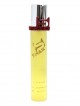 SHAIK № 197 Tom Ford Tobacco Vanille - 20 мл