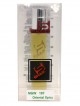 SHAIK № 197 Tom Ford Tobacco Vanille - 20 мл