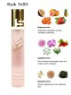 SHAIK № 202 Victoria's Secret Bombshell - 20 мл
