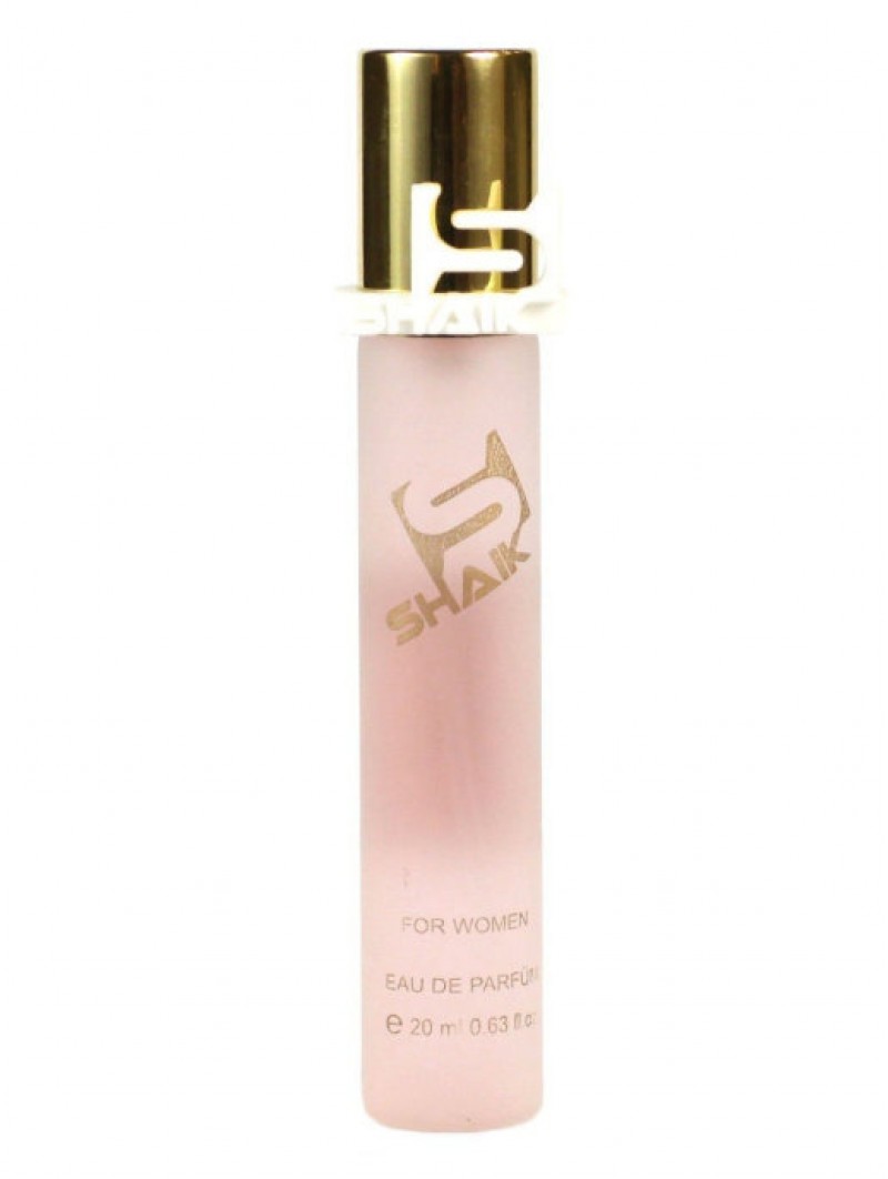 SHAIK № 202 Victoria's Secret Bombshell - 20 мл