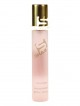 SHAIK № 202 Victoria's Secret Bombshell - 20 мл