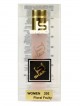 SHAIK № 202 Victoria's Secret Bombshell - 20 мл
