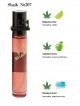 SHAIK № 207 Shaik Marijuana - 20 мл