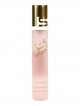 SHAIK № 208 Montale Roses Musk - 20 мл