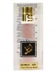 SHAIK № 208 Montale Roses Musk - 20 мл