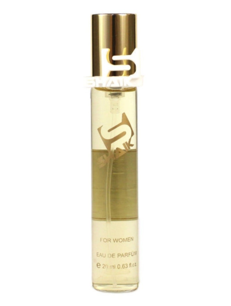 SHAIK № 22 Chloe Eau de Parfum Chloe - 20 мл