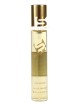 SHAIK № 22 Chloe Eau de Parfum Chloe - 20 мл