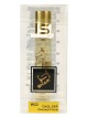 SHAIK № 22 Chloe Eau de Parfum Chloe - 20 мл