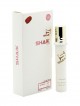 SHAIK № 222 Gucci Bamboo - 20 мл