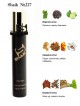 SHAIK № 227 Amouage Interlude - 20 мл