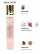 SHAIK № 228 Hugo Boss Ma Vie - 20 мл