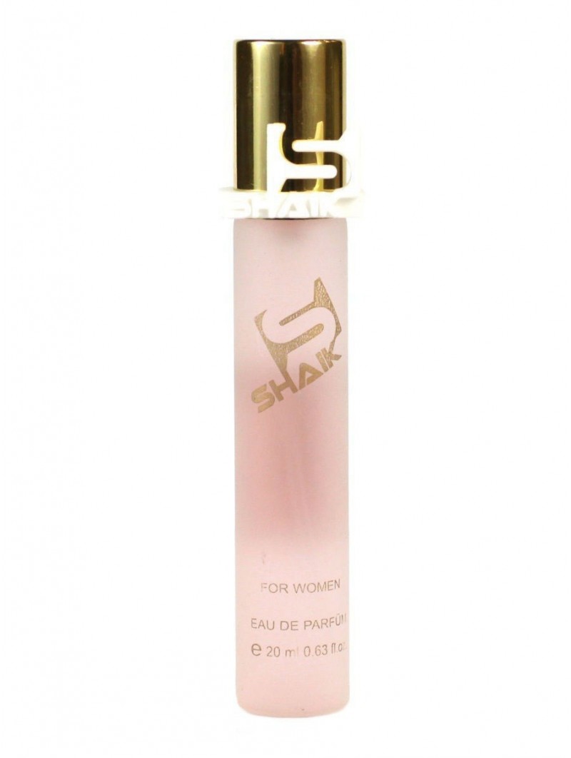 SHAIK № 228 Hugo Boss Ma Vie - 20 мл