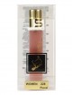 SHAIK № 228 Hugo Boss Ma Vie - 20 мл
