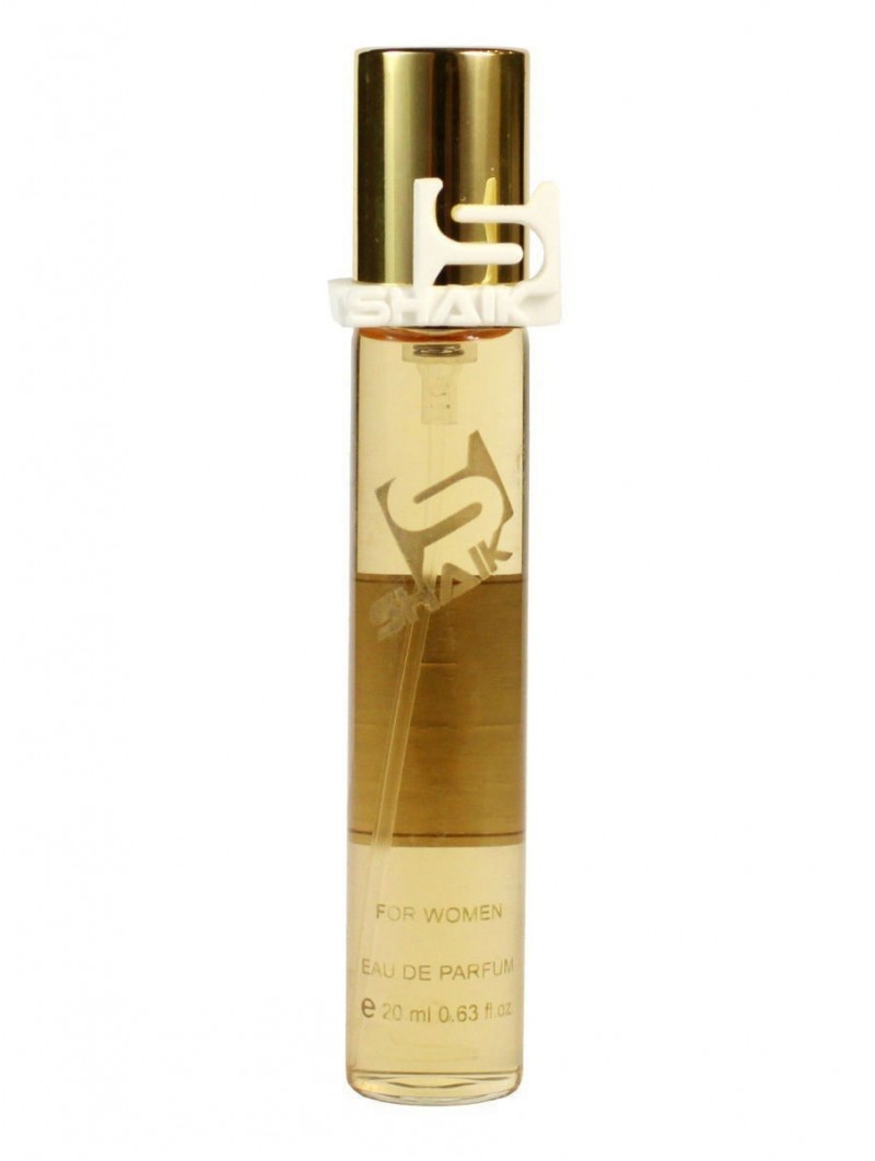SHAIK № 230 Lancome La Vie Est Belle L'absolu - 20 мл